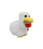 Level UP Mushroom - Image 4