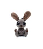 Dune Desert Mouse Plush