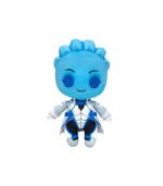 Astro Bot T-Shirt - Image 4