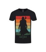 Back to the Future Poster - Image 2