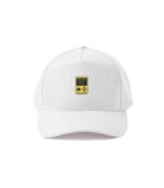 DUNE Sweatshirt - Image 4