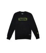Xbox Electric Volt Sweatshirt
