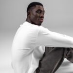 Unisex Sweatshirt - Image 3