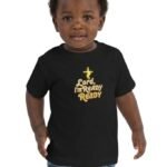 tshirt; baby; delvin;