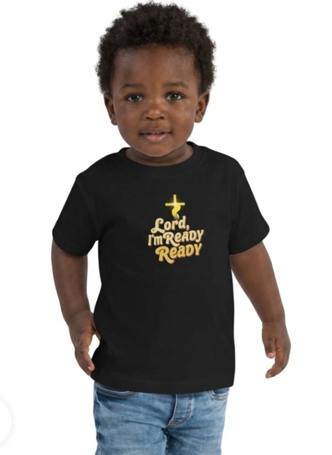 tshirt; baby; delvin;