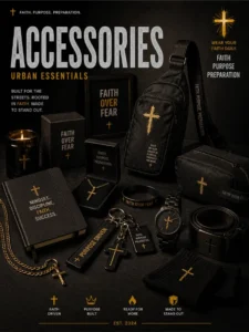 accessories; delvinwright;