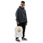 Backpack - Image 4