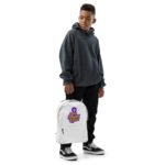Backpack - Image 2