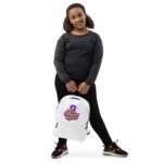 Backpack - Image 5