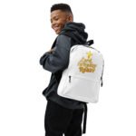 Backpack - Image 2