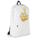 Backpack - Image 3