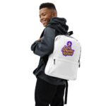 Backpack - Image 3