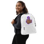 Backpack - Image 4