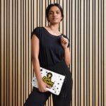 Premium Crossbody Travel Bag – Stylish & Durable - Image 6