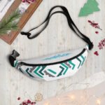 Fanny Pack - Image 2