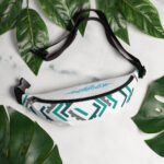 Fanny Pack - Image 3