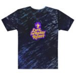 Men's t-shirt - Image 2