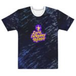 Men's t-shirt