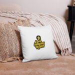 Premium Pillow - Image 13