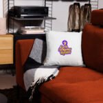 Premium Pillow - Image 8