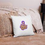 Premium Pillow - Image 7