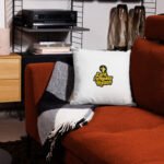 Premium Pillow - Image 7