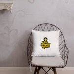 Premium Pillow - Image 10