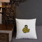 Premium Pillow - Image 11