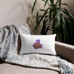 Premium Pillow - Image 4