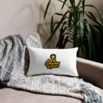 Premium Pillow - Image 3