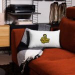 Premium Pillow - Image 9