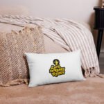 Premium Pillow - Image 12