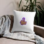Premium Pillow - Image 6