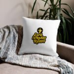 Premium Pillow - Image 5