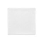 Premium Pillow Case - Image 3