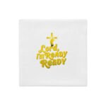 Premium Pillow Case - Image 2