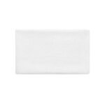 Premium Pillow Case - Image 5