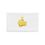 Premium Pillow Case - Image 4