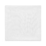 Premium Pillow Case - Image 7