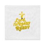 Premium Pillow Case - Image 6