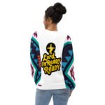 Unisex Sweatshirt - Image 5