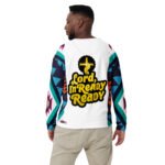 Unisex Sweatshirt - Image 3