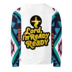 Unisex Sweatshirt - Image 2