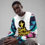 Unisex Sweatshirt - Image 4
