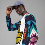 Unisex Sweatshirt - Image 7
