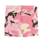 Women Shorts - Image 2