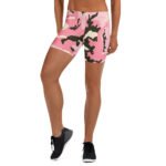 Women Shorts - Image 3