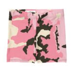 Women Shorts