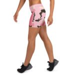 Women Shorts - Image 6