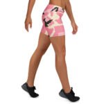 Women Shorts - Image 5